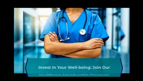 Join Our Healthcare Membership