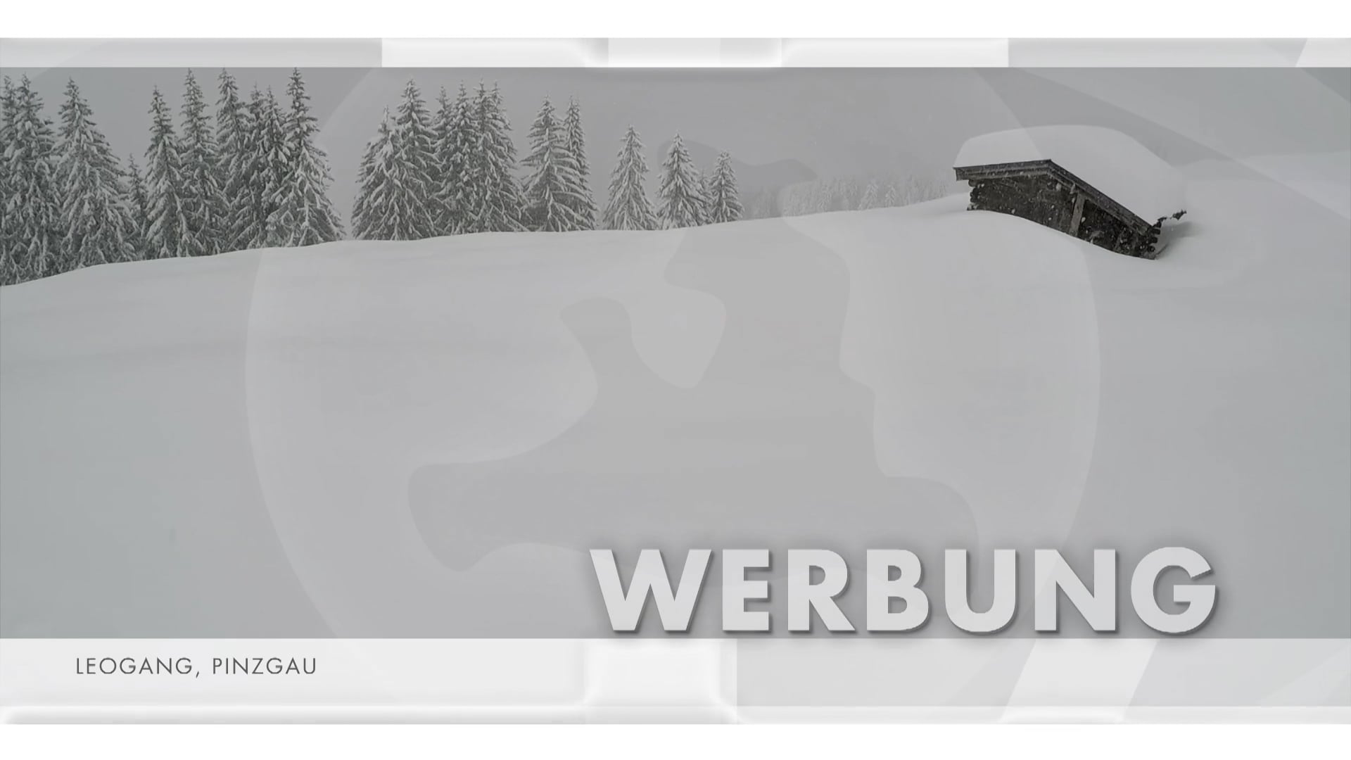 werbung-1-30-12-2022
