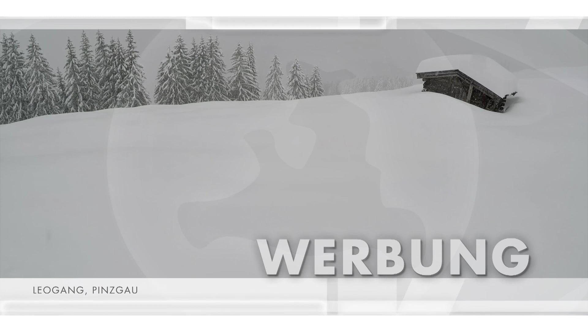 werbung-2-30-12-2022