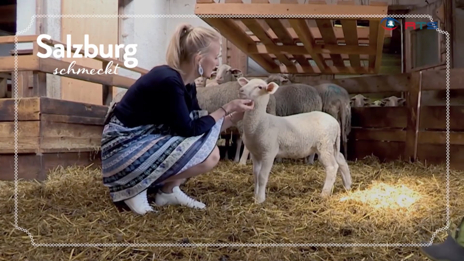 begruessung-salzburg-schmeckt-30-12-2022