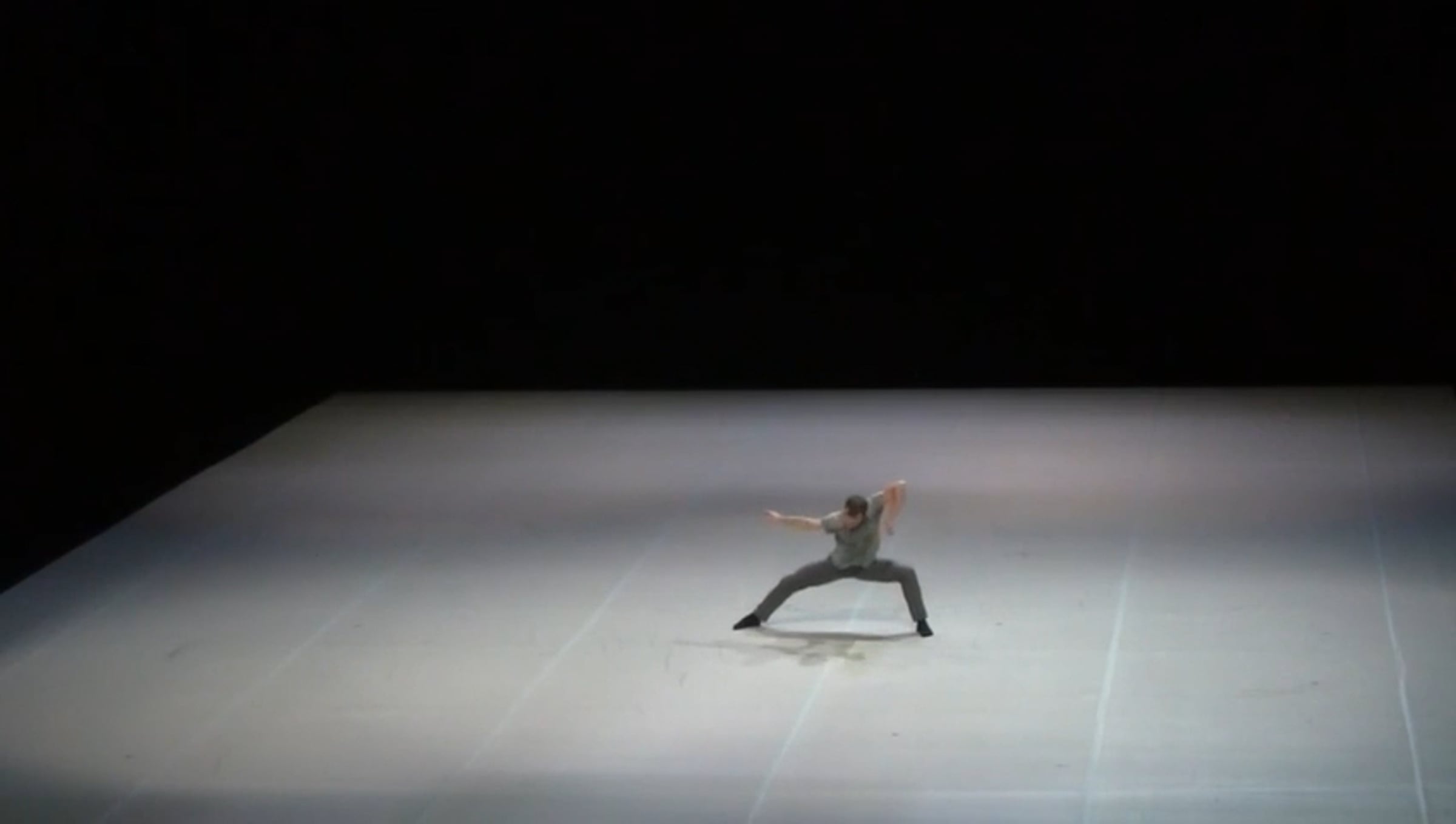 Untitled | Videos & Movies on Vimeo