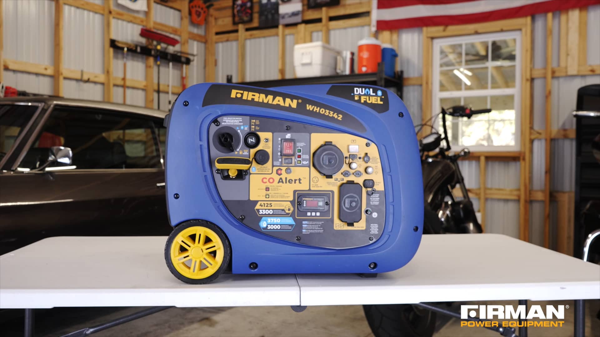 02_WH03342_Maintenance on Vimeo