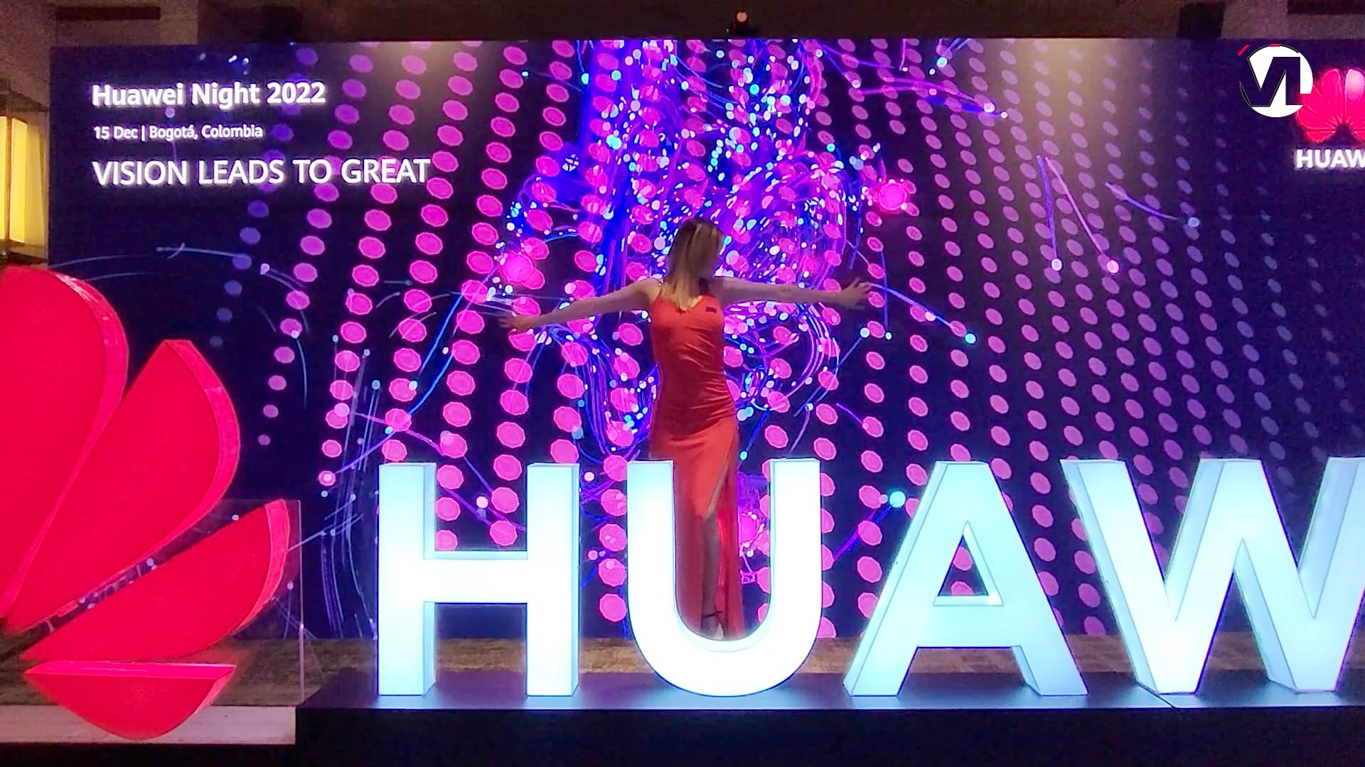 Muro Interactivo Huawei.mp4