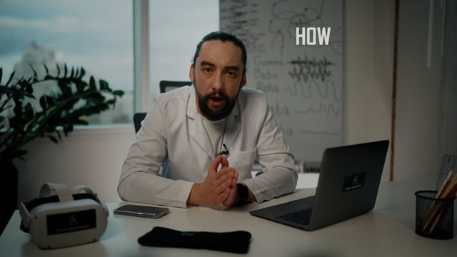 Videos from Smart Meditation