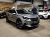 Video af Peugeot e-2008 EL Allure 136HK Aut.