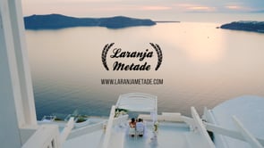 Portugal Destination Wedding Photography and Videography in Lisbon | 2022 Wedding Reel