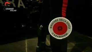 carabinieri-un-anno-di-lotta-alla-criminalita
