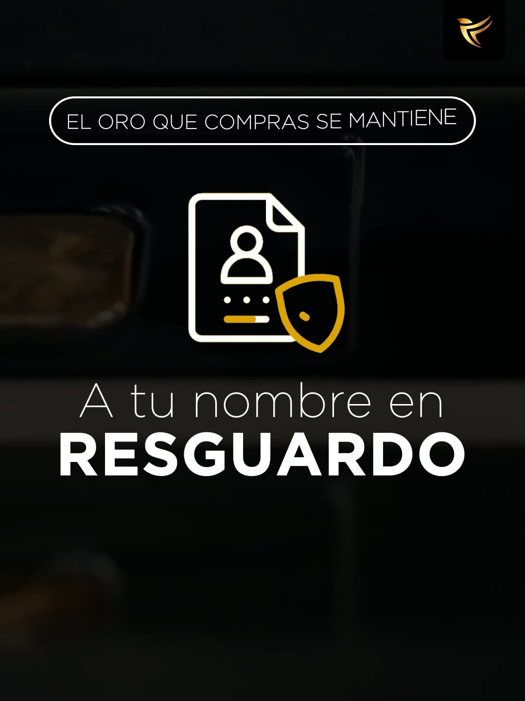 https://i.vimeocdn.com/video/1574114958-53056ffe48194d3b917a7077c9103e2c9e0d51ccd7f5982d80bfc630d2111a09-d