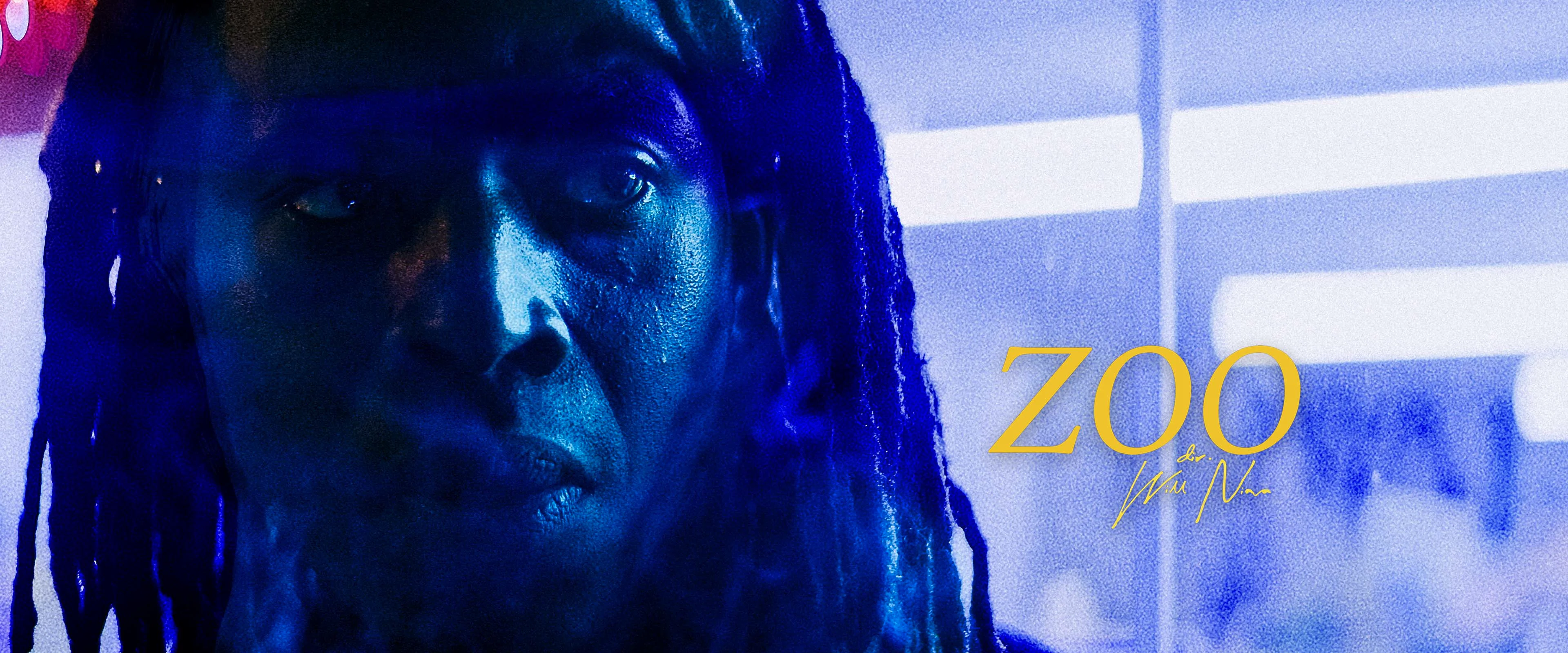 Zoo | Filmsupply Films