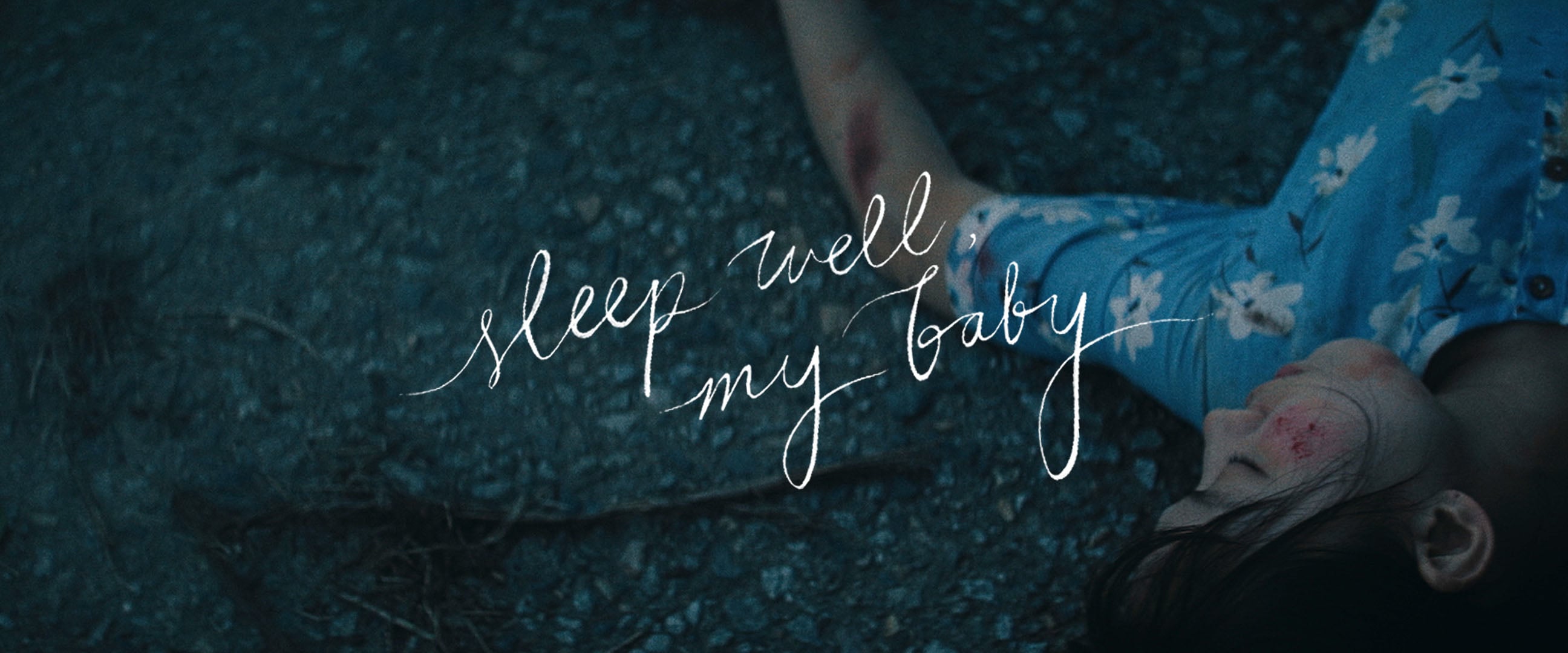 Sleep Well, My Baby | Filmsupply Films