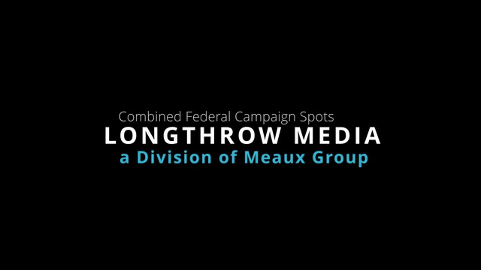 LONGTHROW CFC SPOTS.mp4