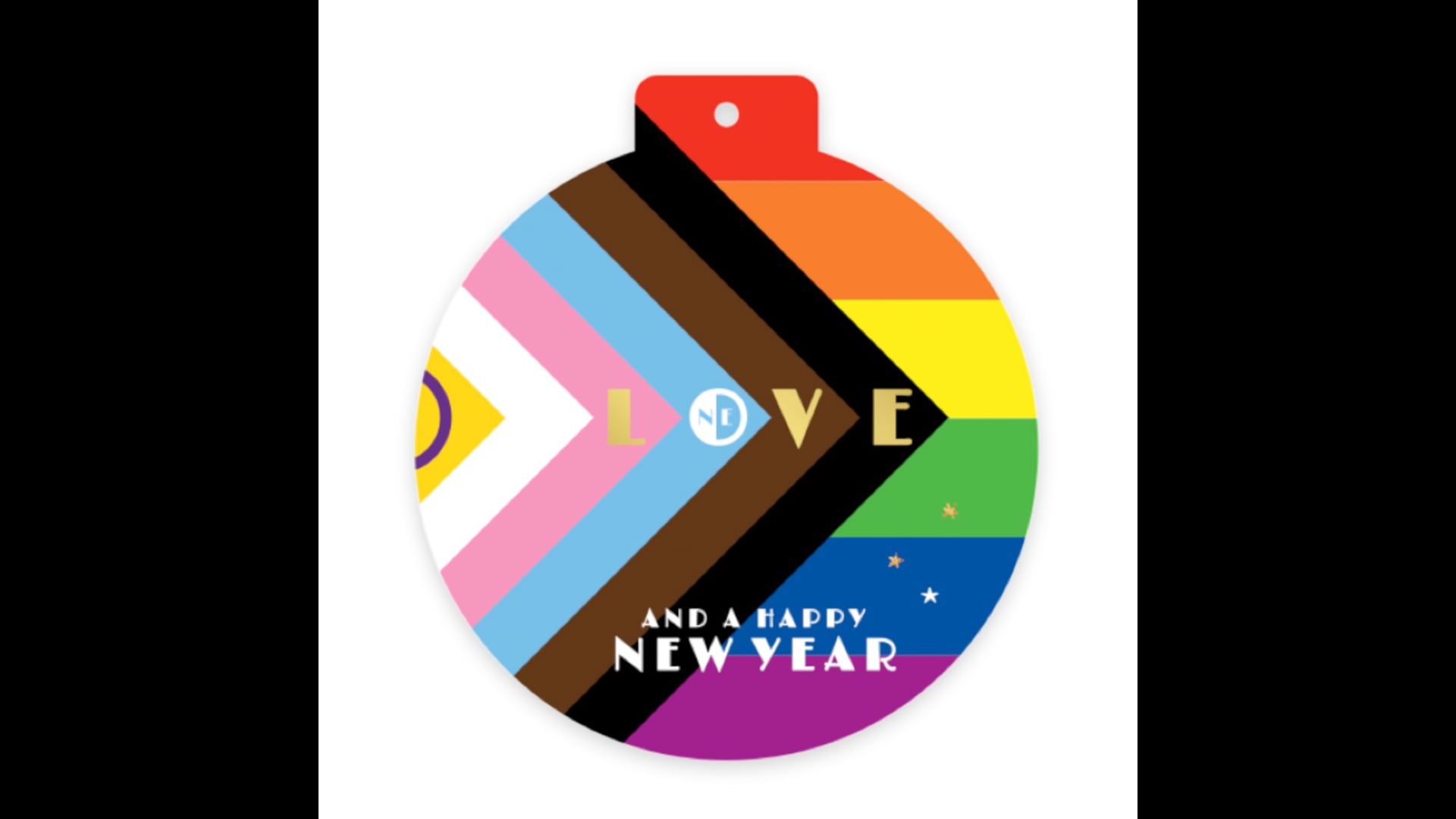 2022 One Love