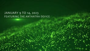 BILINGUAL SYNCHRONOUS COLLECTIVE CONCENTRATION (FR/EN)