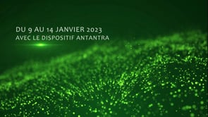 CONCENTRATION SYNCHRONE COLLECTIVE BILINGUE (FR/EN)