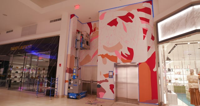 Timelapse 30 Seconds