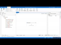 Introduction to UiPath RPA - part 3