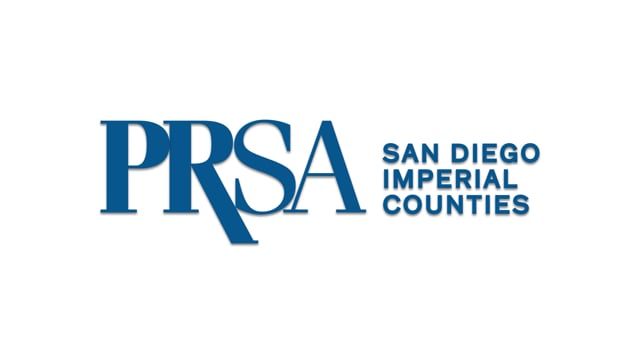 Bernays Awards 2022 | PRSA San Diego Imperial Counties