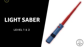 Light Saber.mp4