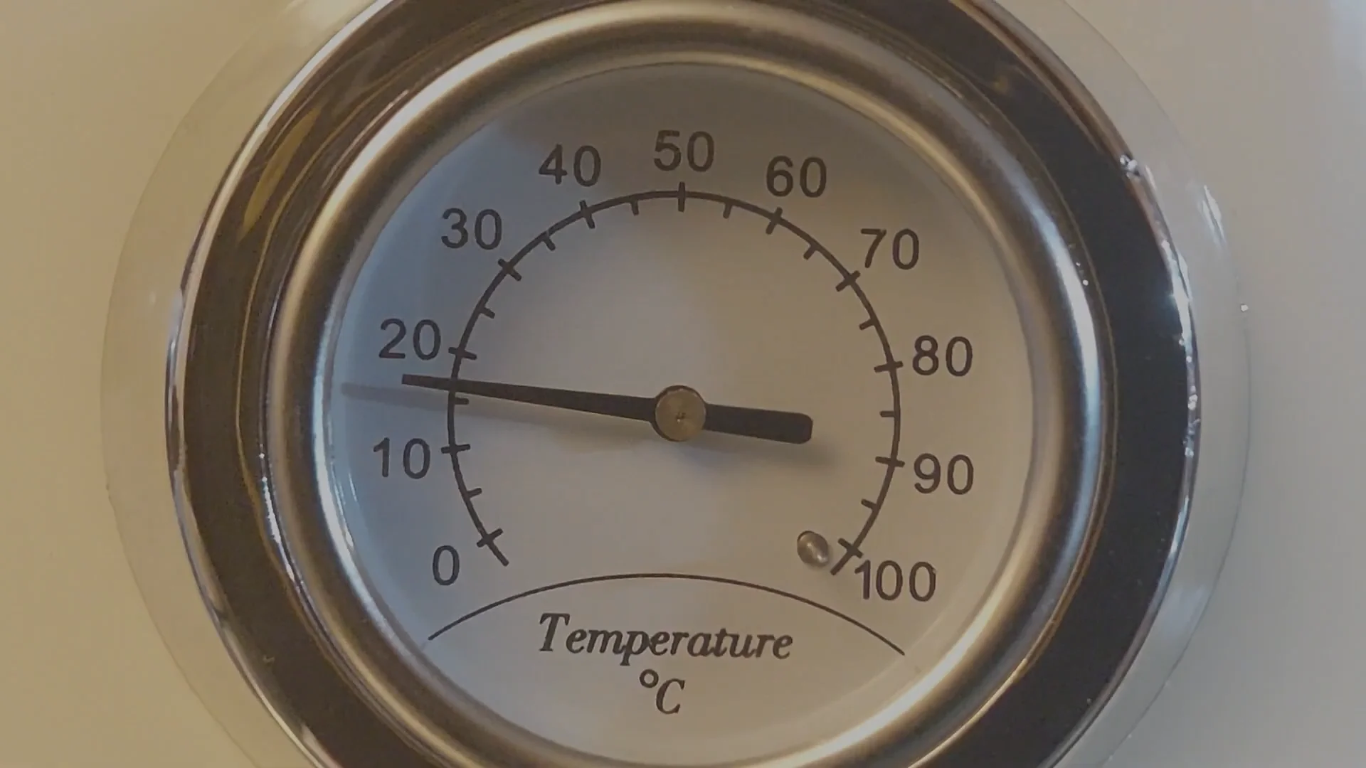 TEMPEST IN A TEA KETTLE on Vimeo