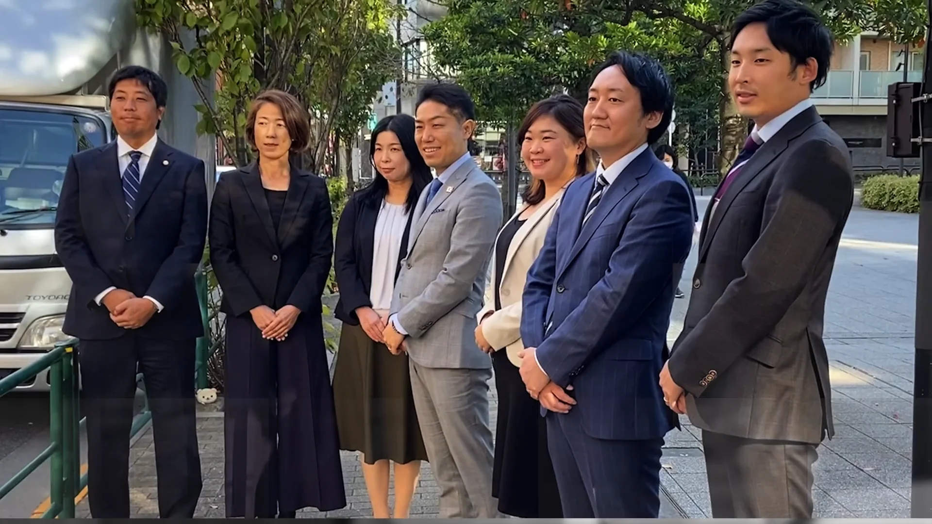 日本経済を、もっと多国籍に。外国人採用のGuidable、3億3300万