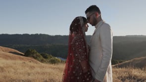 Fairview Crystal Springs - Burlingame, California #2