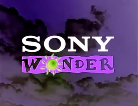 100 Sony Wonder Effects 100 on Vimeo