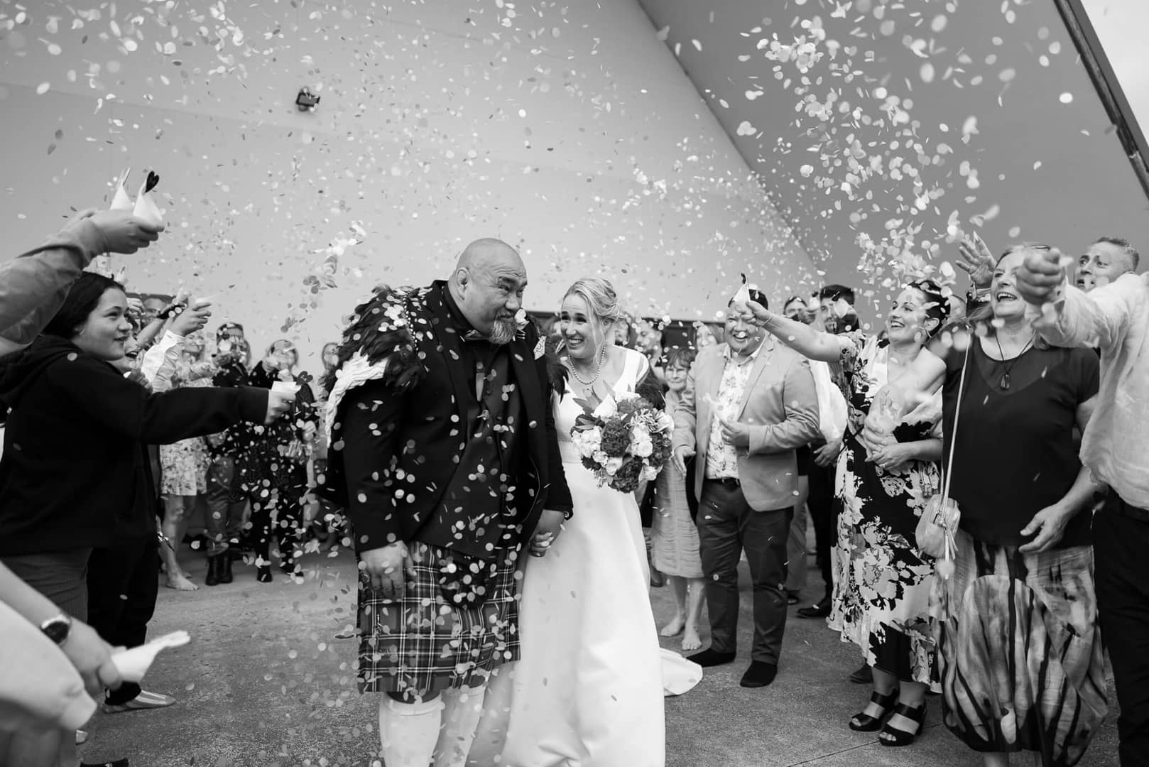 Slade & Kallia on Vimeo