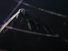 FRAME on Vimeo