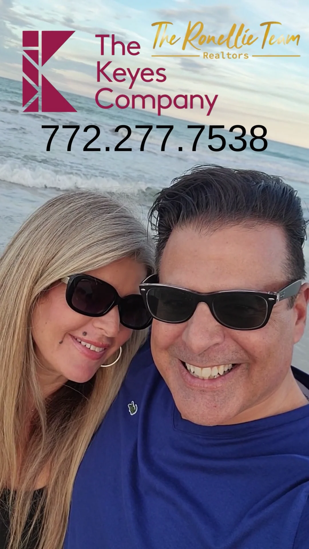 hutchinson island.mp4 on Vimeo