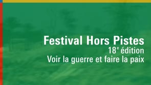 Vignette de la vidéo