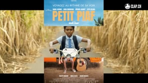 Le Petit Piaf