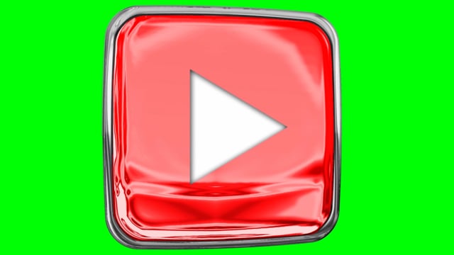 Update 127+ green screen youtube logo best - camera.edu.vn