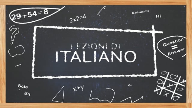 Icona lezione ITA_015	Decameron