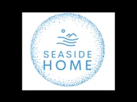 SeasideHome first floor