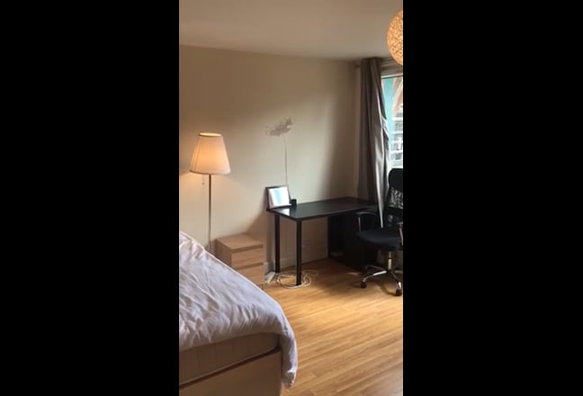 Video 1: 
