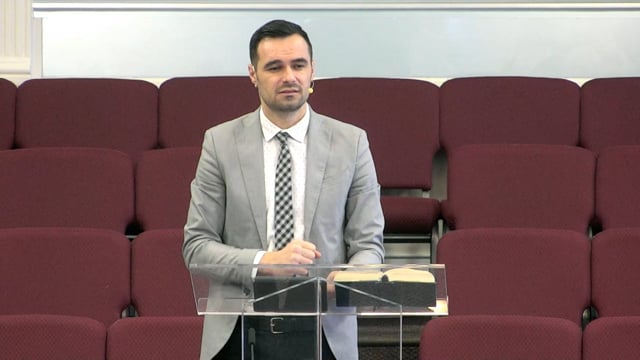 18 December 2022 AM.mp4