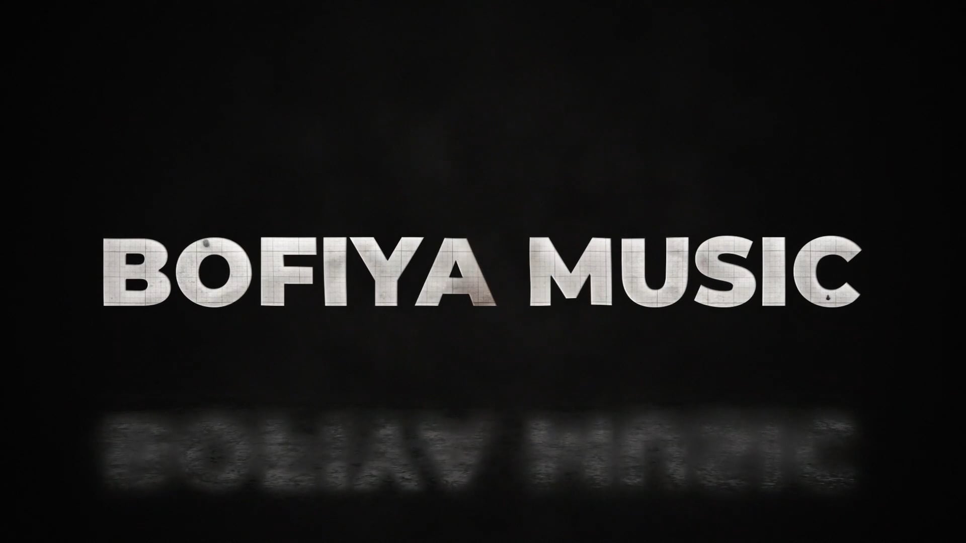 Promotional video thumbnail 5 for BOFiya = Band on Fiya