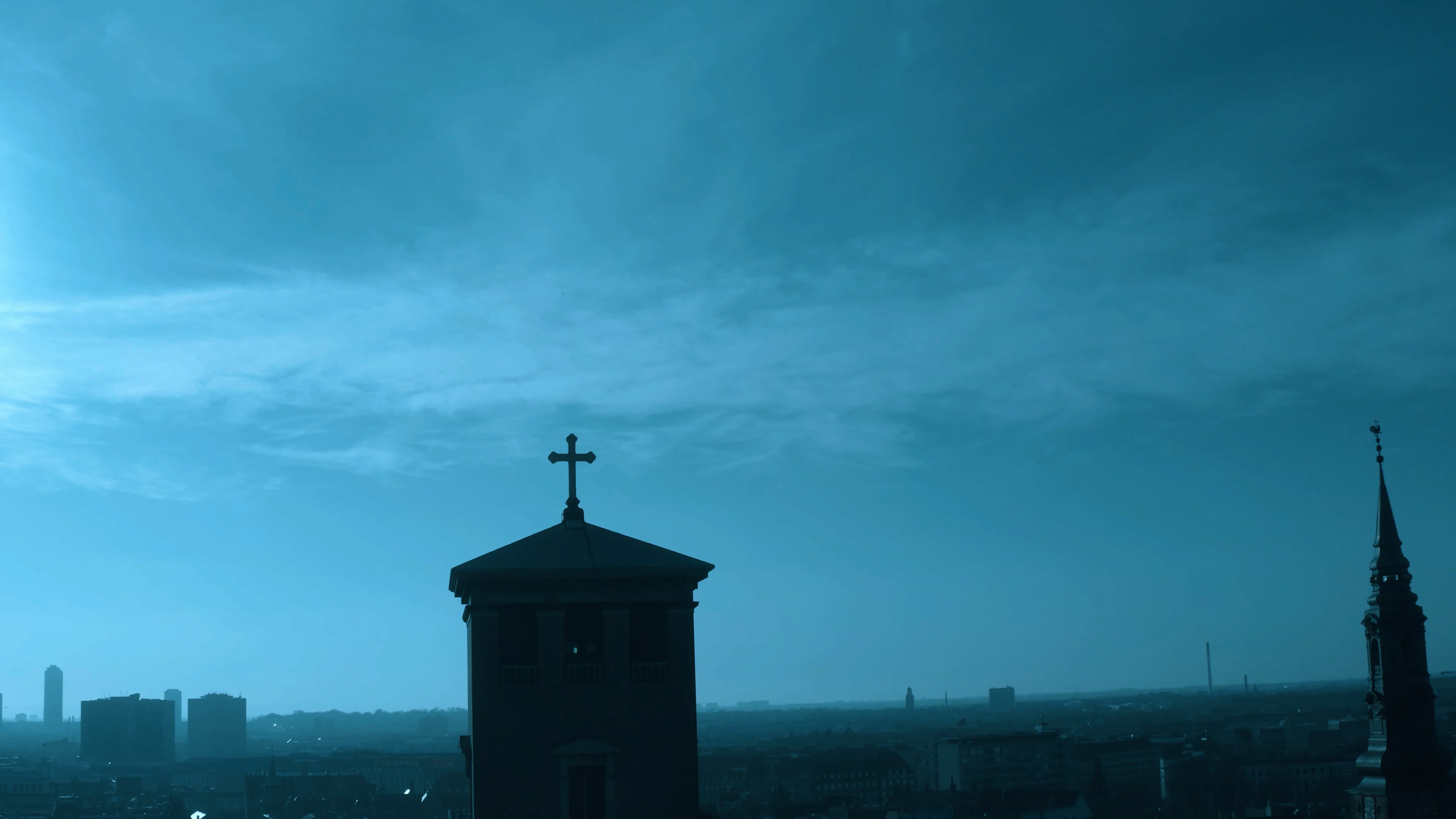 1 on Vimeo