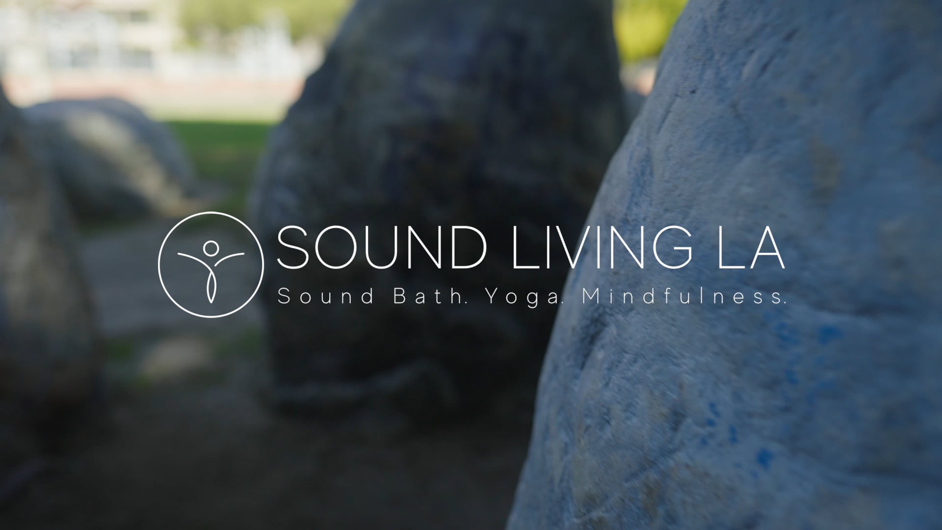 Hire Sound Bath experience - Corporate Entertainment in Los Angeles ...