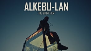 Related Embedded Video Item Thumbnail