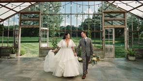 Jorgensen Farms - Westerville,  #1