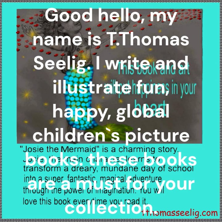 https://i.vimeocdn.com/video/1575025137-377649389c739e1a320f0eaae4036c5c019713333798d5080ad8bb73ee1e1540-d