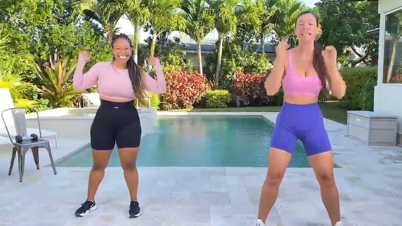 Reproducir