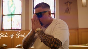 Bubba Souljah "Souljah of God" | Music Video