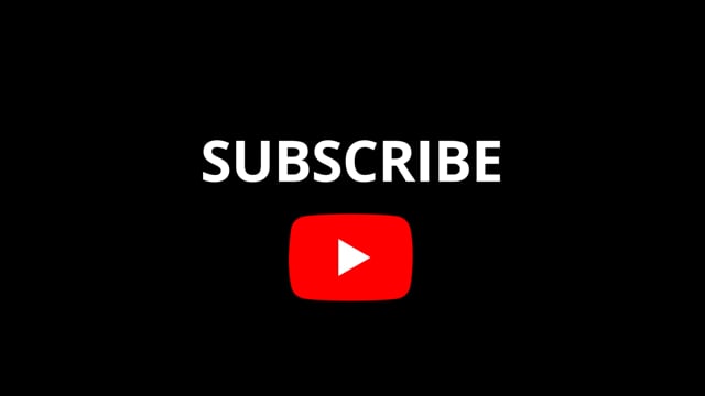 Subscribe Youtube Logo Free Stock Video - Pixabay