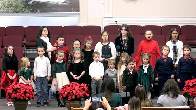 25 December 2022 PM.mp4