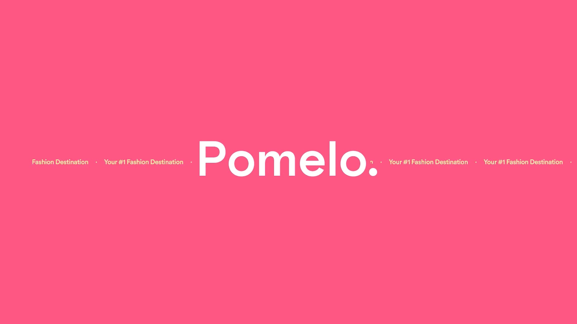 Pomelo - Rasing Star [2022]
