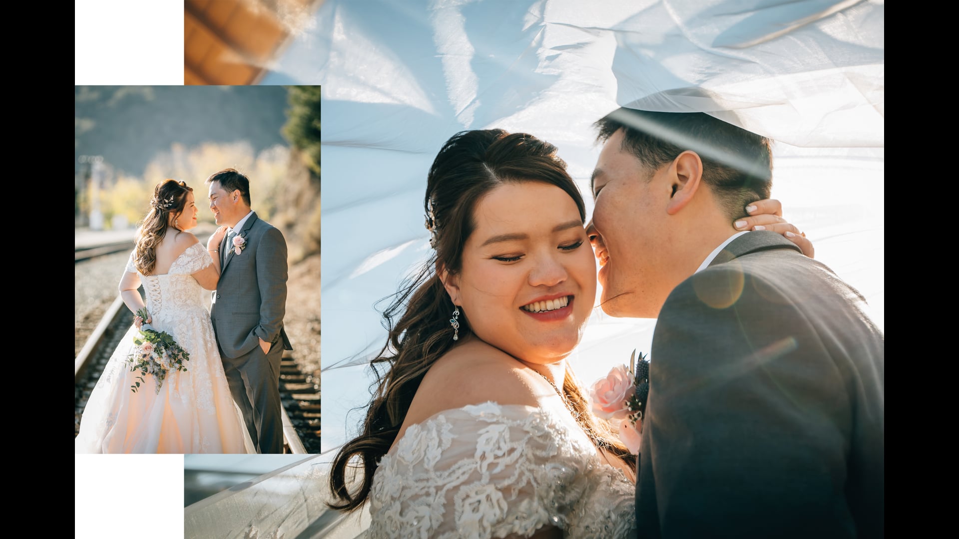 Gary+Shelley Wedding highlight.mp4