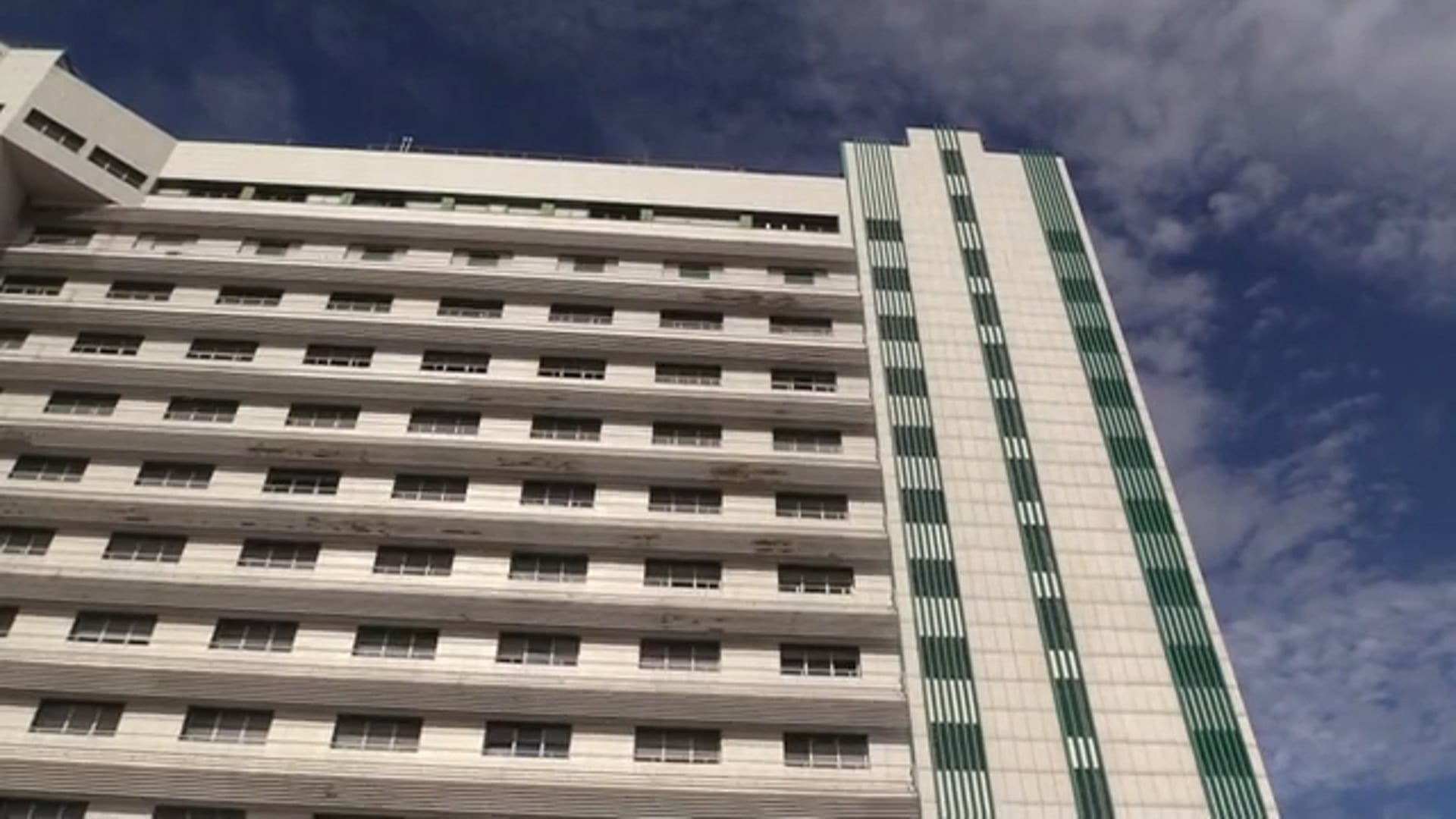 Aggressione in via Saffi a Bologna