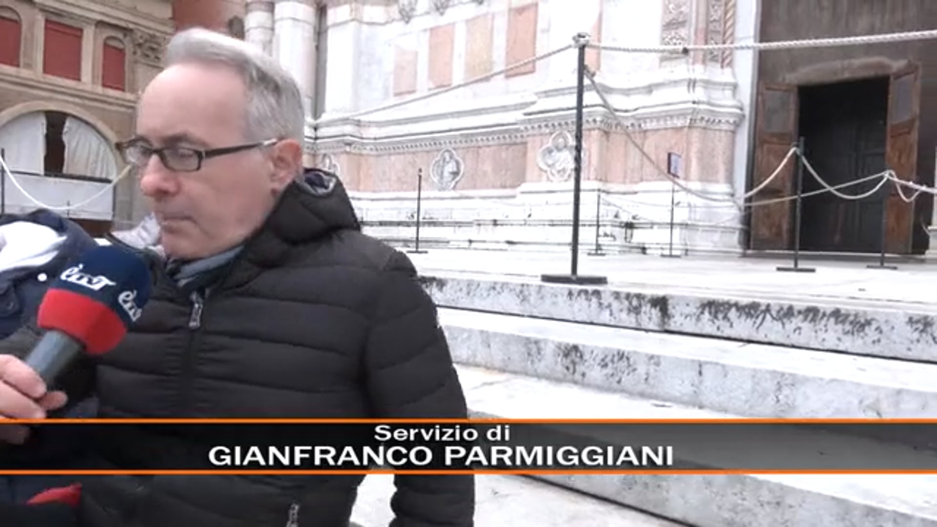 Un Natale non banale